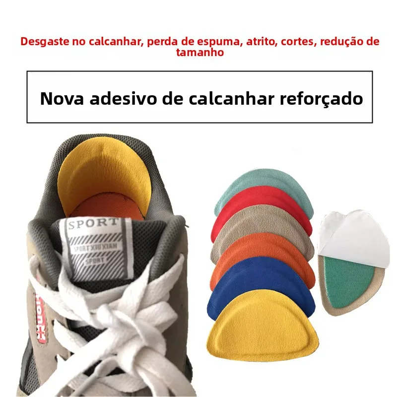 adesivo-de-reparo-para-calcados-com-salto-reforcado-anti-desgaste-para-sapatos-que-encolheram-evita-que-o-calcado-se-desfi