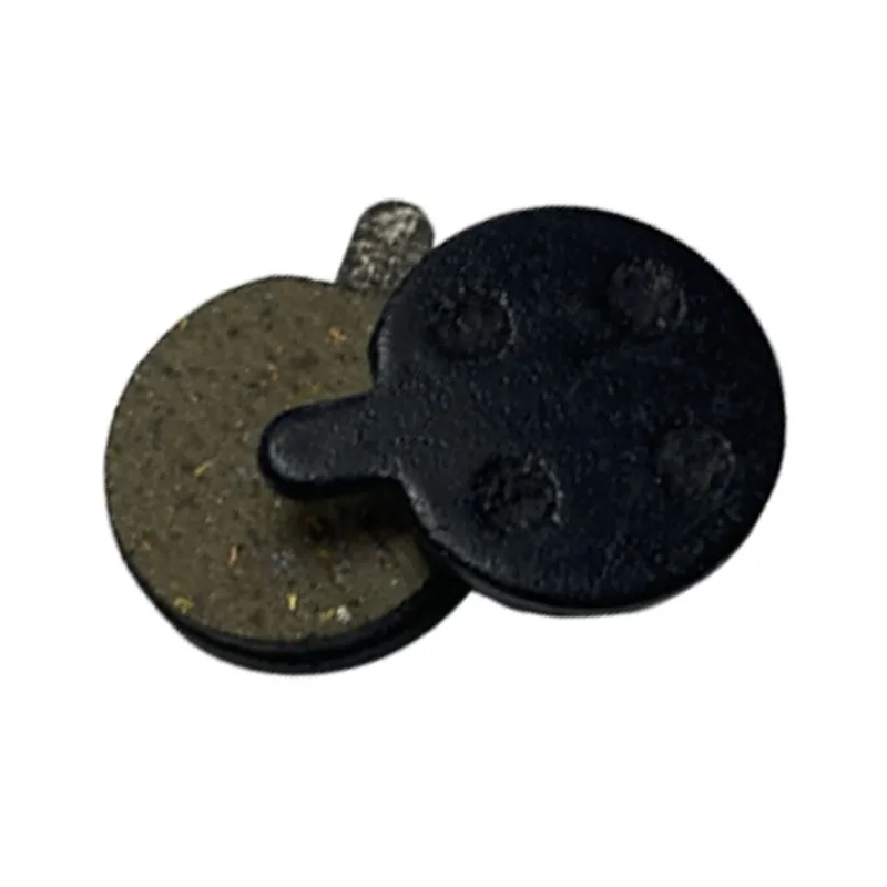 1p 110/120mm For Xiaomi Mi Home M365/1s Brake Discs Electric Scooters Rear Wheel Maintenance And Repair Part Scooter Accessories