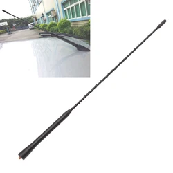 Car Antenna Covering Multiple Models 16