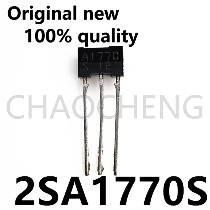 (2-5Pcs)100% New Or…