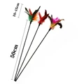 dmb1578-random 3pcs