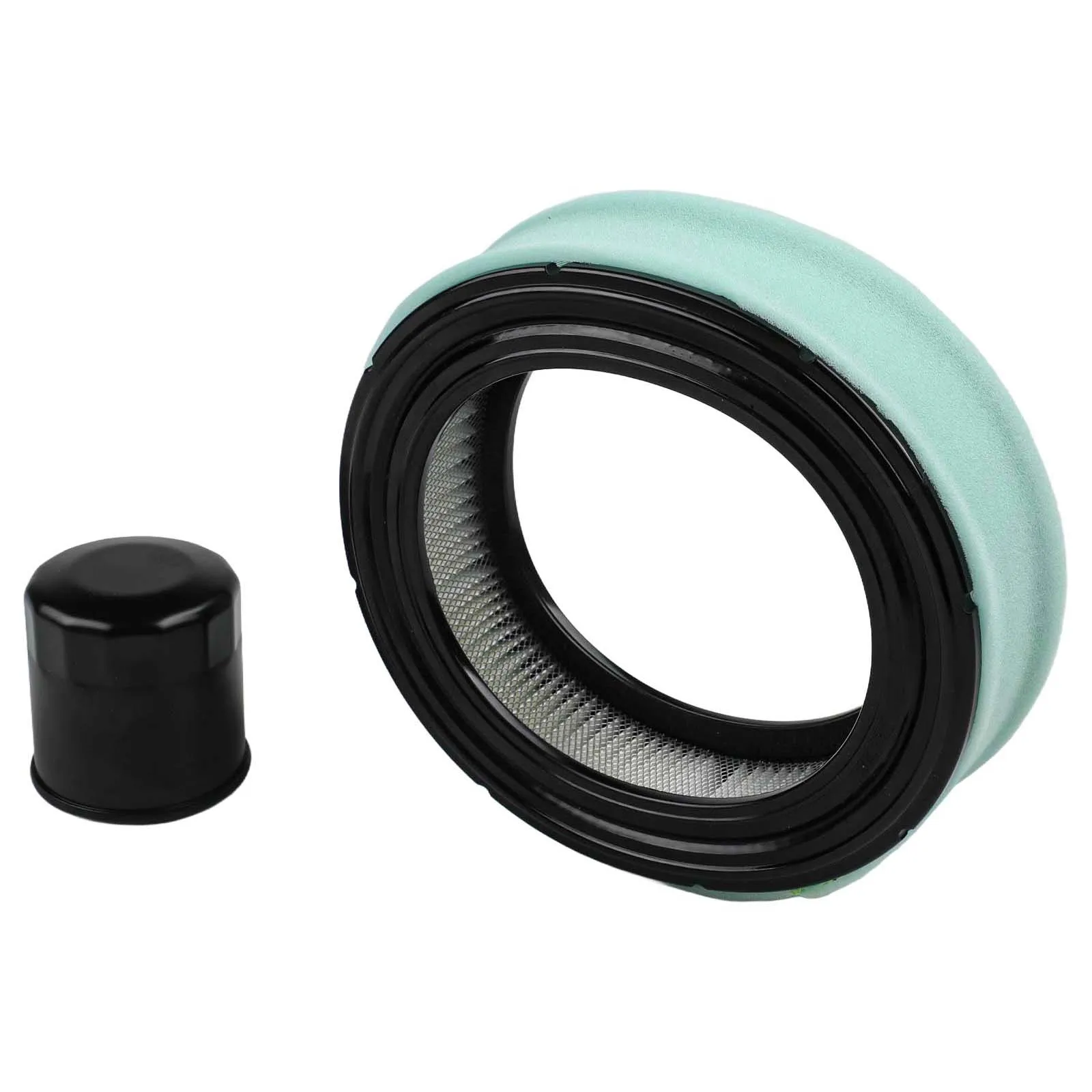 

Filter Calibration Kit FF5066 Tune-Up Filter Kit For Kubota ZG20 ZG23 08597500 GY20576 AM101126 M133095 Lawn Mower Parts