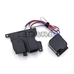 New Original For SAMSUNG NP300E5A NP305E5A NP300E5C NP300E7A NP305E7A Laptop Bulit-in Speaker Left Right Internal Speaker
