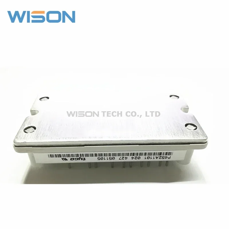 P452A1105 P452A1102 P452A1104 P452A1101 P452A1103 送料無料新とオリジナルモジュール