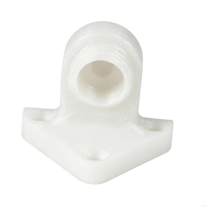  Bracket Support To Safely Store Motorhome Pressure Regulator for Travel Trailer
