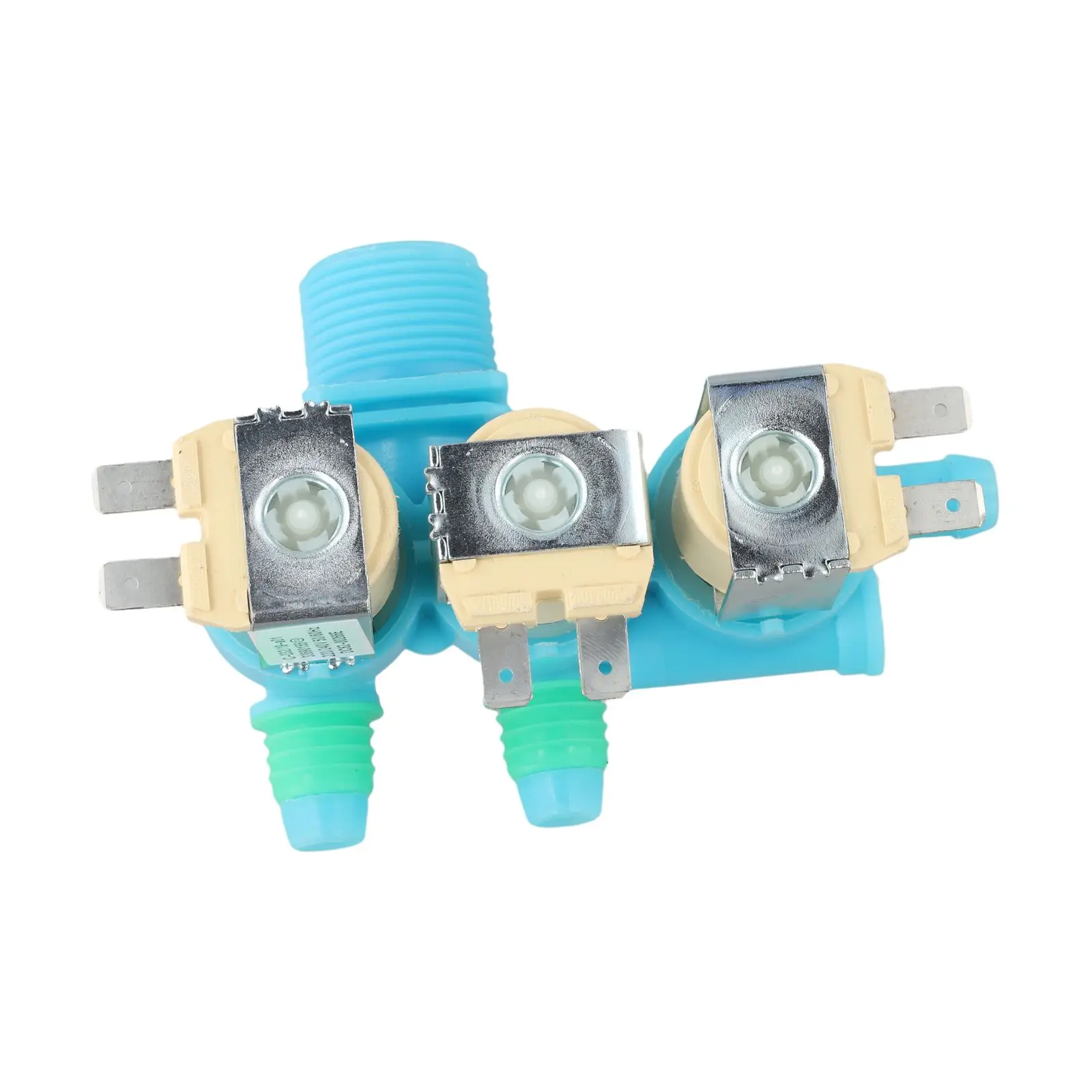

For Samsung Washing Machines Washing Machine Valve As Shown Easy Replacement Installation Efficient Washing Machine Operation