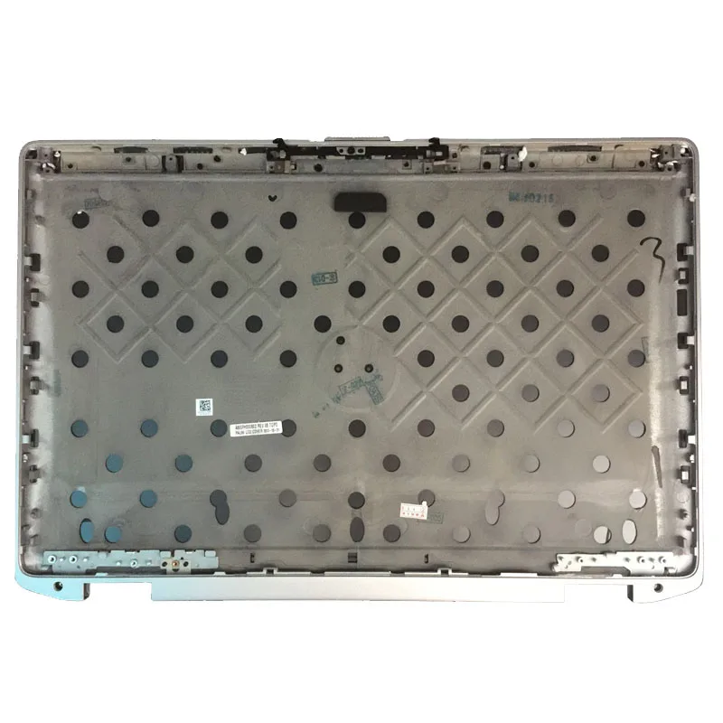 

NEW For Dell Latitude E6520 laptop LCD back shell cover PN 8V9R7