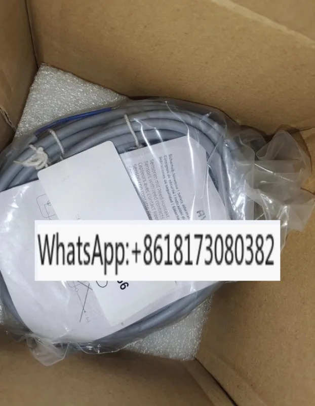 

Coil valve island piece R422100568 R422100596 R422100595