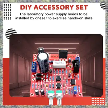 8 nejlepší prodej Napájení 0 30V - №3