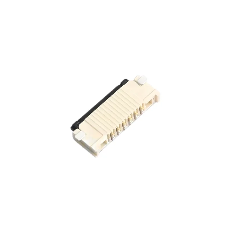 

10PCS 02005280060 2005280060 200528-0060 6P type contact with 1.0mm spacing MOLEX connector