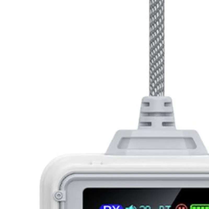 bt-60-トランスミッター-レシーバー-hd-ledスクリーン搭載-2-in-1-ワイヤレスコンバーター-ポータブルbtオーディオアダプター-車-家庭用ステレオ-ジム用