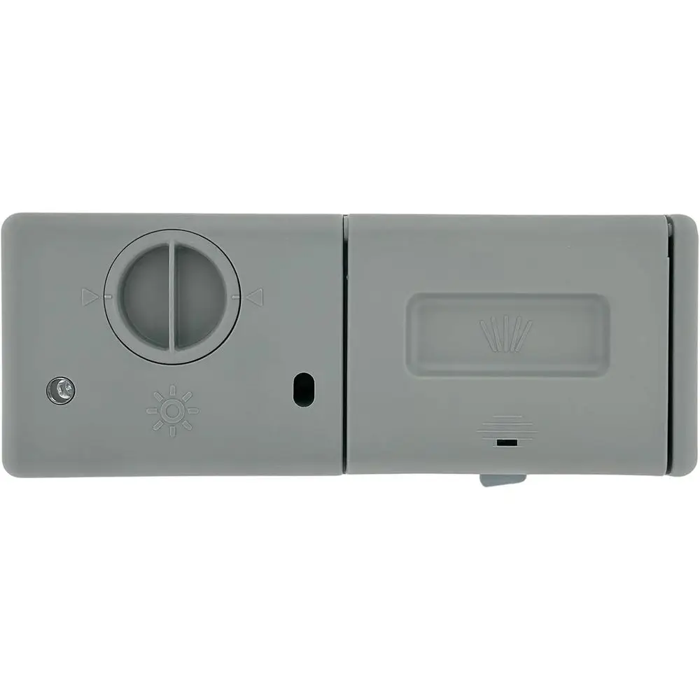 DD59-01001A Deterge…