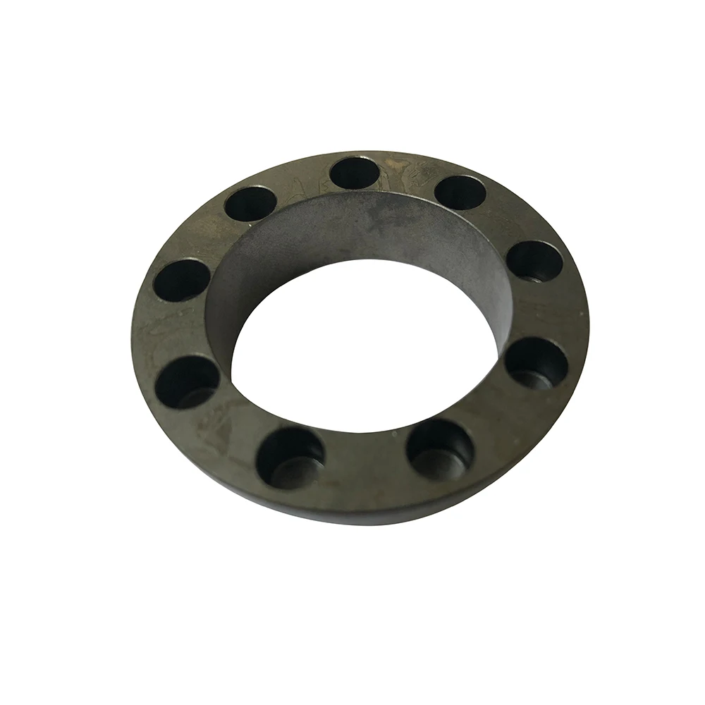 Hydraulic Pump Parts LPVD45 LPVD35 LPVD64 LPVD75 LPVD90 Ball Guide for Repair LIEBHERR Piston Pump