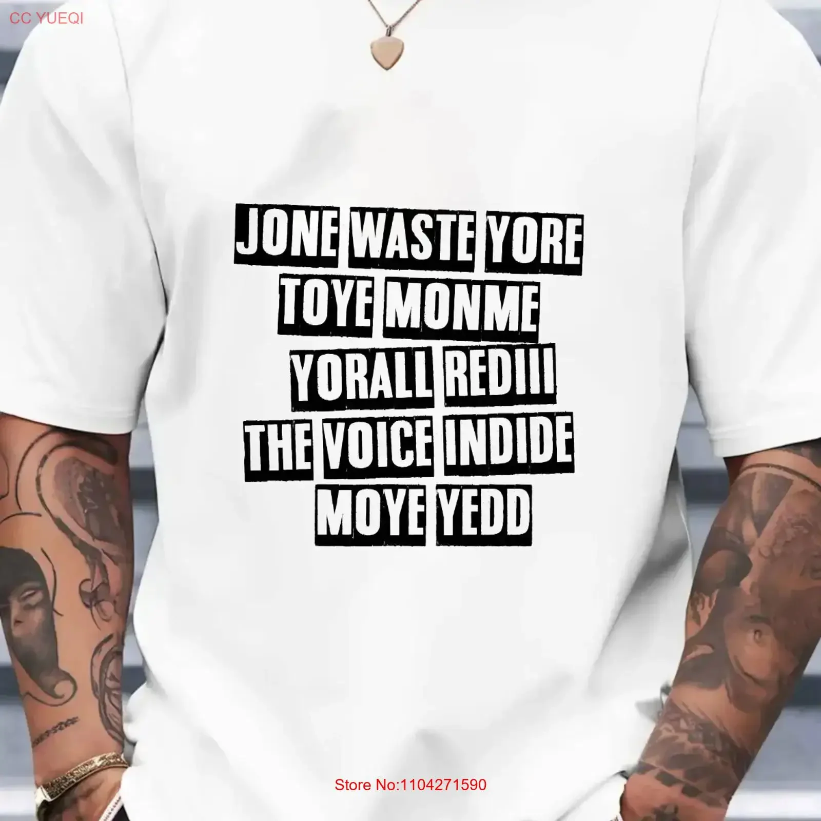Jone Waste Yore Toye Monme Yorall Rediii Funny Meme T Shirt Viral Saying vintage Washed Stylish Stretched fashion Breathable