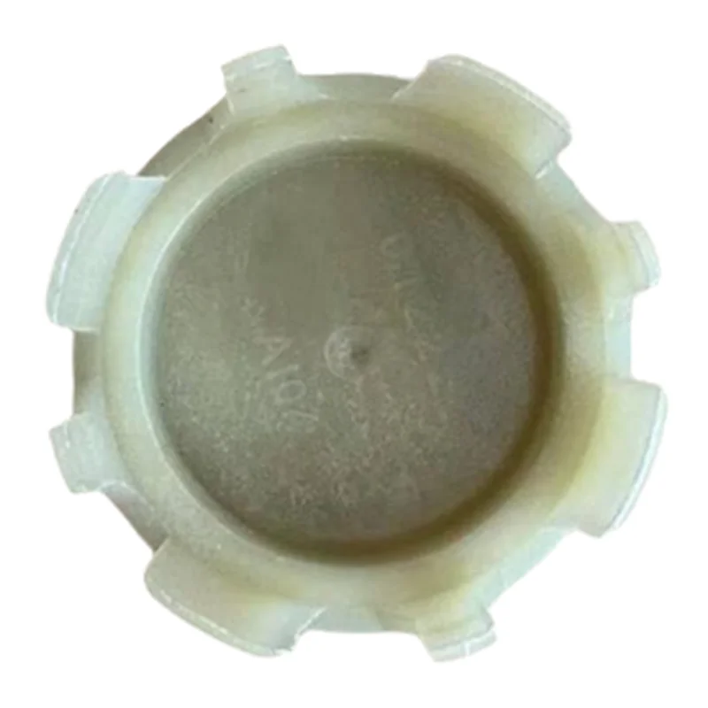 Precision Car Accessories Cylinder Head Gasket Seal Cover 11117797932 For BMW E87 E36 E46 E90 E91 B48 N47 7797932