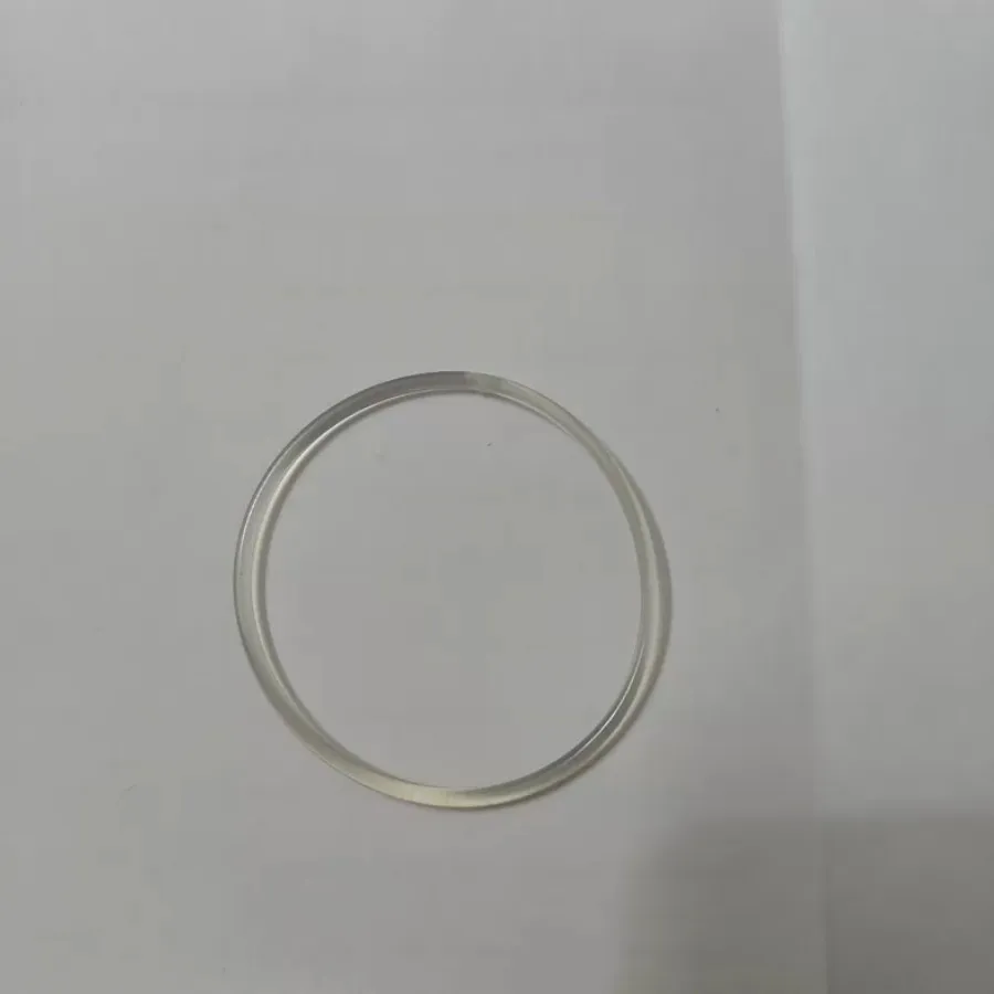 

New Compatible Ribbon Belt P280e p290e For Fargo P280e p290e Card Printer Spare Part