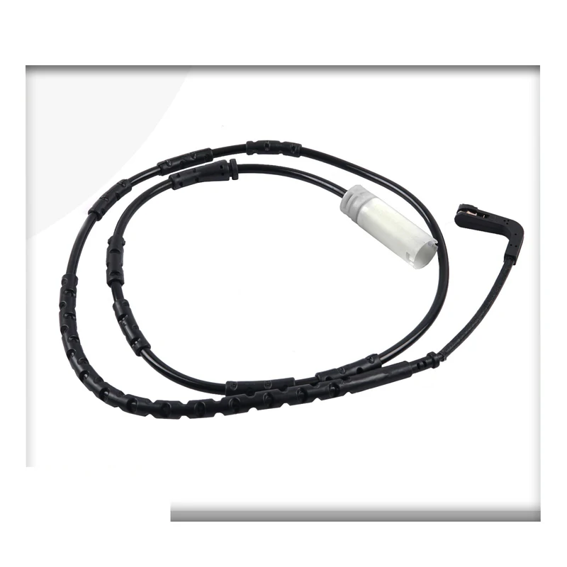 

ДАТЧИК индикатора износа заднего тормозного колодки ДЛЯ BMW 1 3 серии E81 E87 E90 34356789445