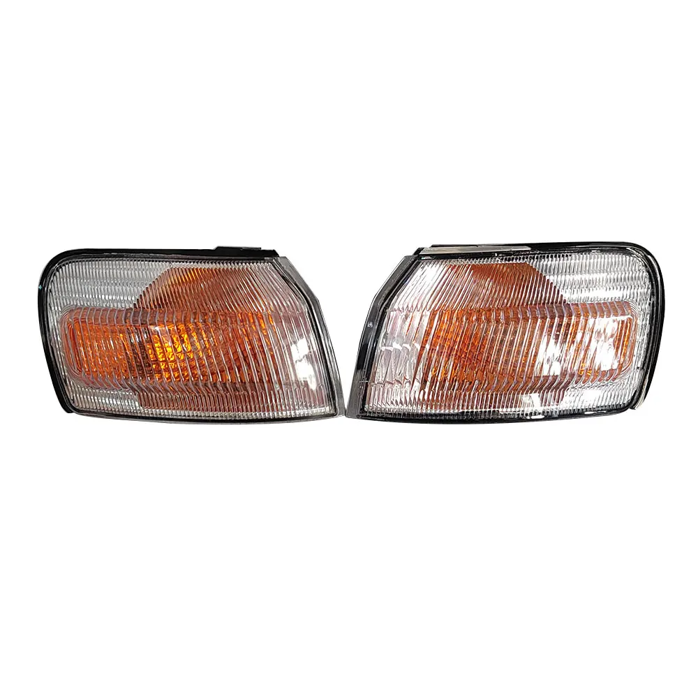 car-front-turn-signals-for-toyota-corolla-ae110-81510-12810-81520-12790-1995-to-1997-a-pair