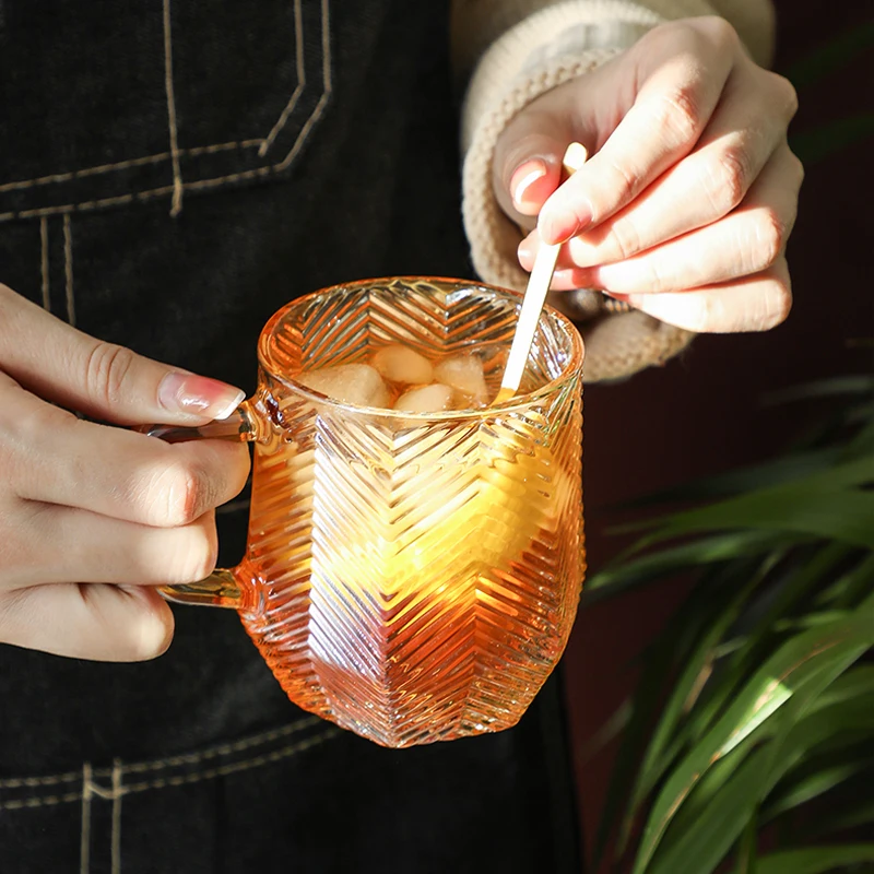 Hey Lilac 280Ml Lea…