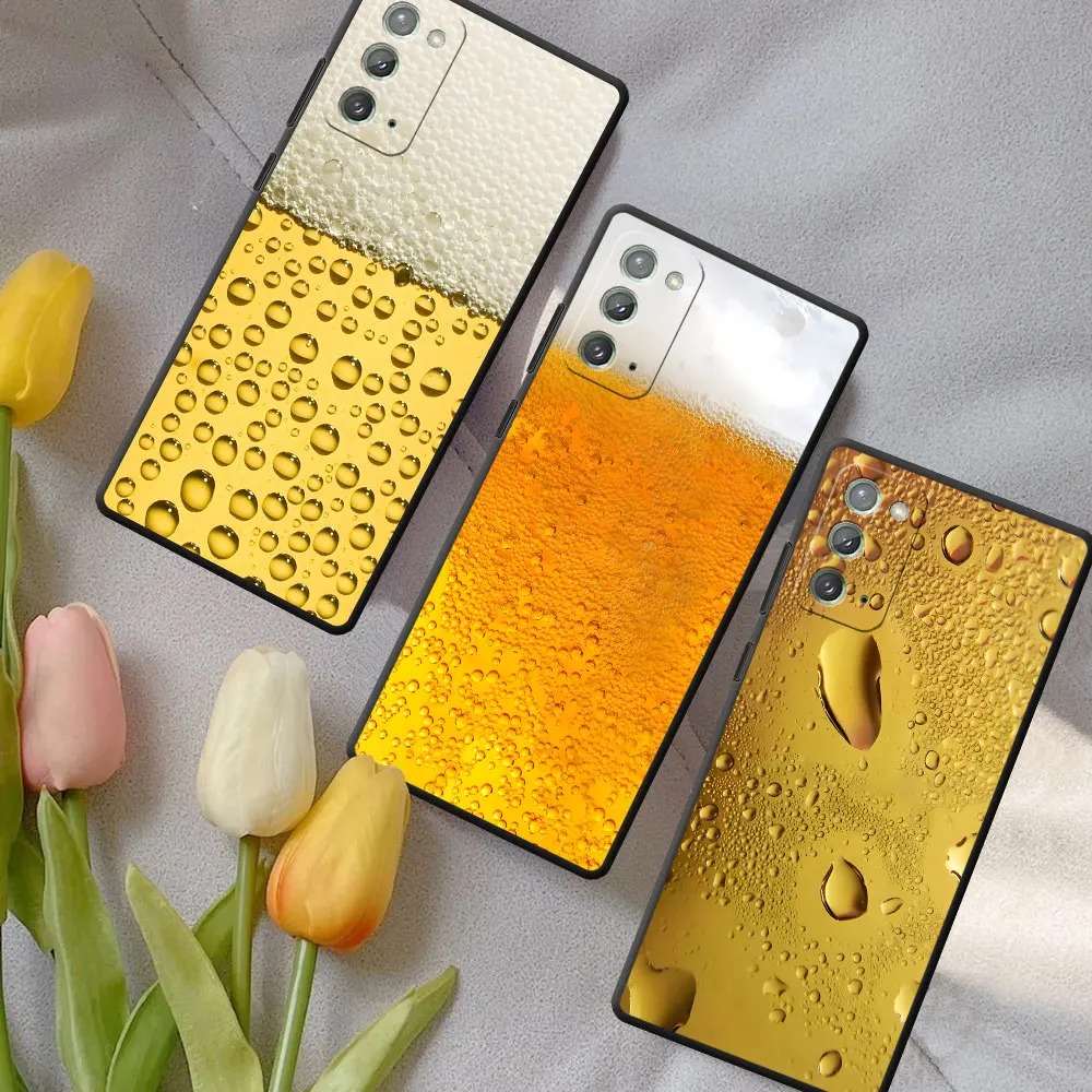 World Beers Alcohol… - image