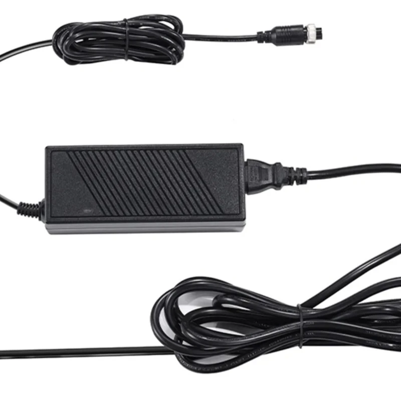 120W V-Mount Light …