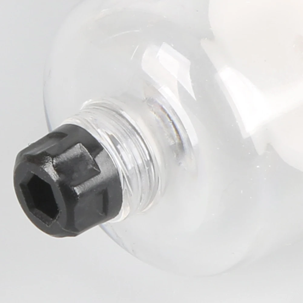 

M45K-1 PCS Black Heaters Water Separator Fuel Filter / Water Separator Kit For Webasto/ Eberspacher