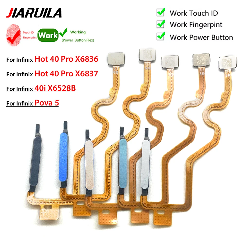 High Quality Home B…