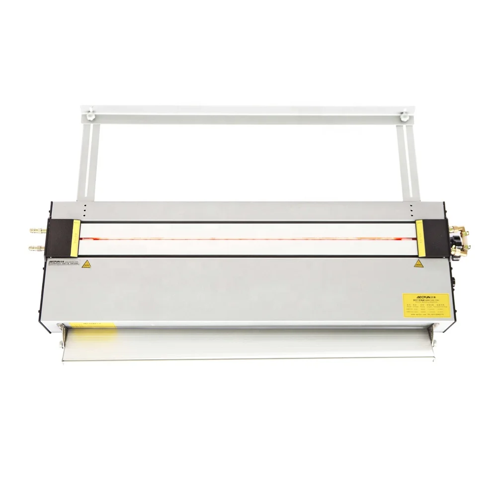 2026 Hot！ABM700 27