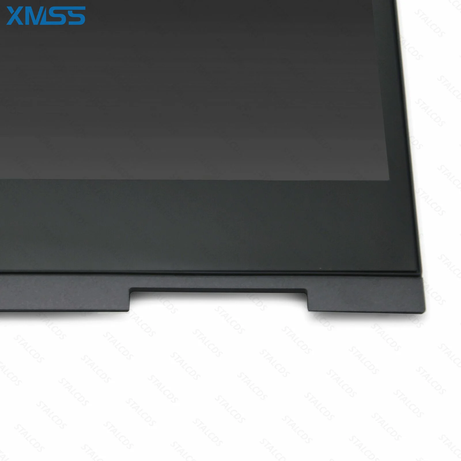 شاشة LCD تعمل باللمس تجميع حصان الحسد ، FHD ، في ، X360 ، 13m-ag0001dx ، 13m-ag0002dx