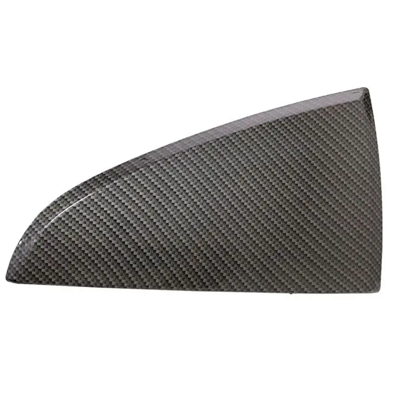 

Powerful Dash Board Center Panel Trim Cover Triangle ICC Unit For Ford Falcon BA BF 2002-2011 1027234 04428A1