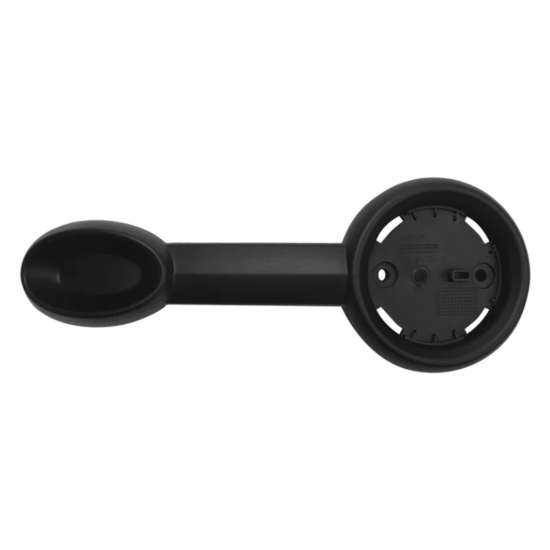 Leading-52109802699 piezas de manija Exterior del asiento delantero para BMW MINI Countryman R60 Cooper ajustador de asiento soporte extractor de manija