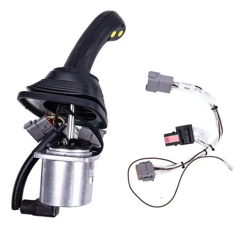 2026New05754873 for BW206AD50 Joystick Assy