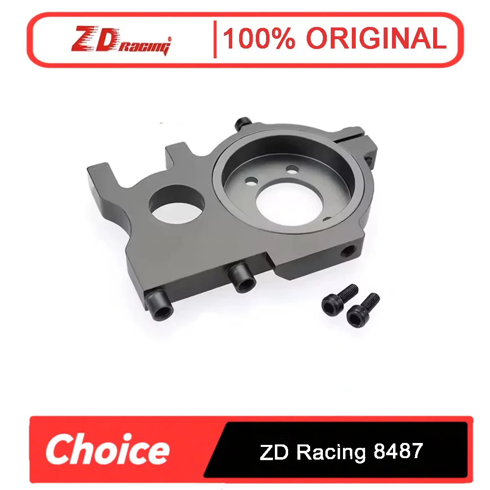 

ZD Racing 2PCS Shock Absorber 92mm 105mm Metal For 1/10 RC Buggy Truck Truggy Traxxas Enthusiasts