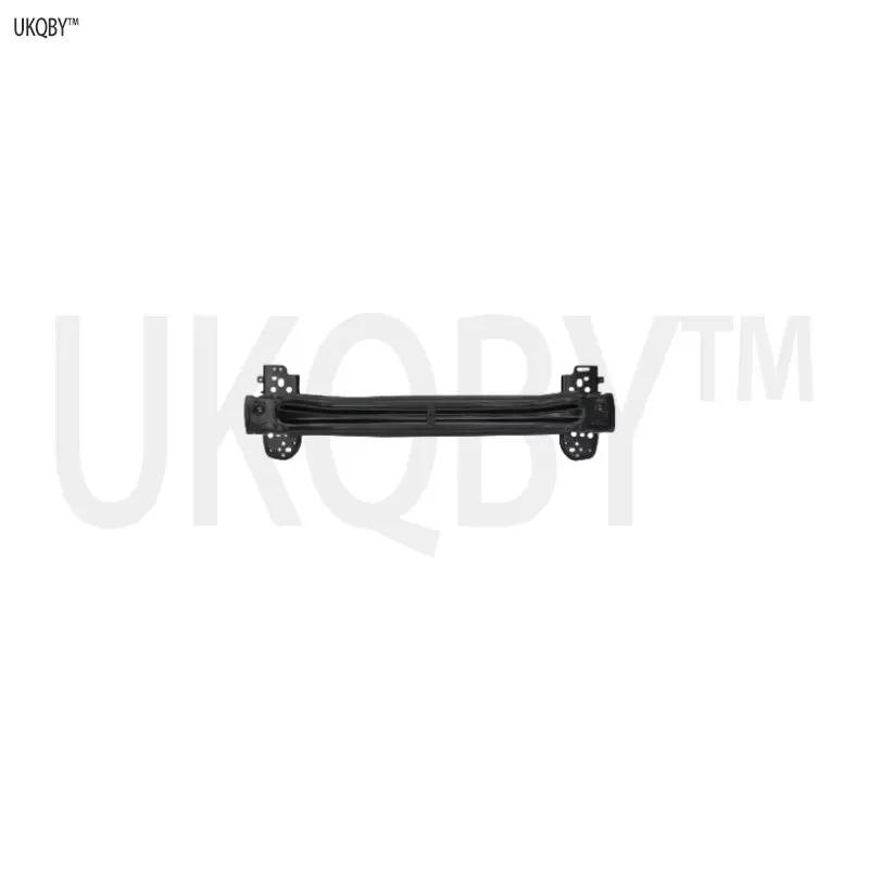 95850510901-958-505-109-01-convient-pour-po-rs-ch-e-2011-2014-ca-ye-nn-e-cayenne-cadre-de-pare-chocs-avant-95850510901