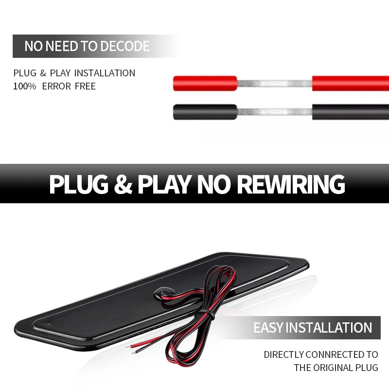 

2PCS LED Front Side Marker Turn Signal Lights Canbus For BMW 320i 328i 335i 2012-2015 328d 328i 335i GT xDrive Sedan 2014-2015