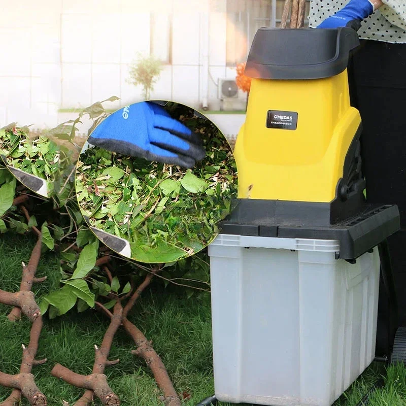 

Купить кислотоотделитель 220В с источником питания, мощностью 2500 Вт, по низкой цене