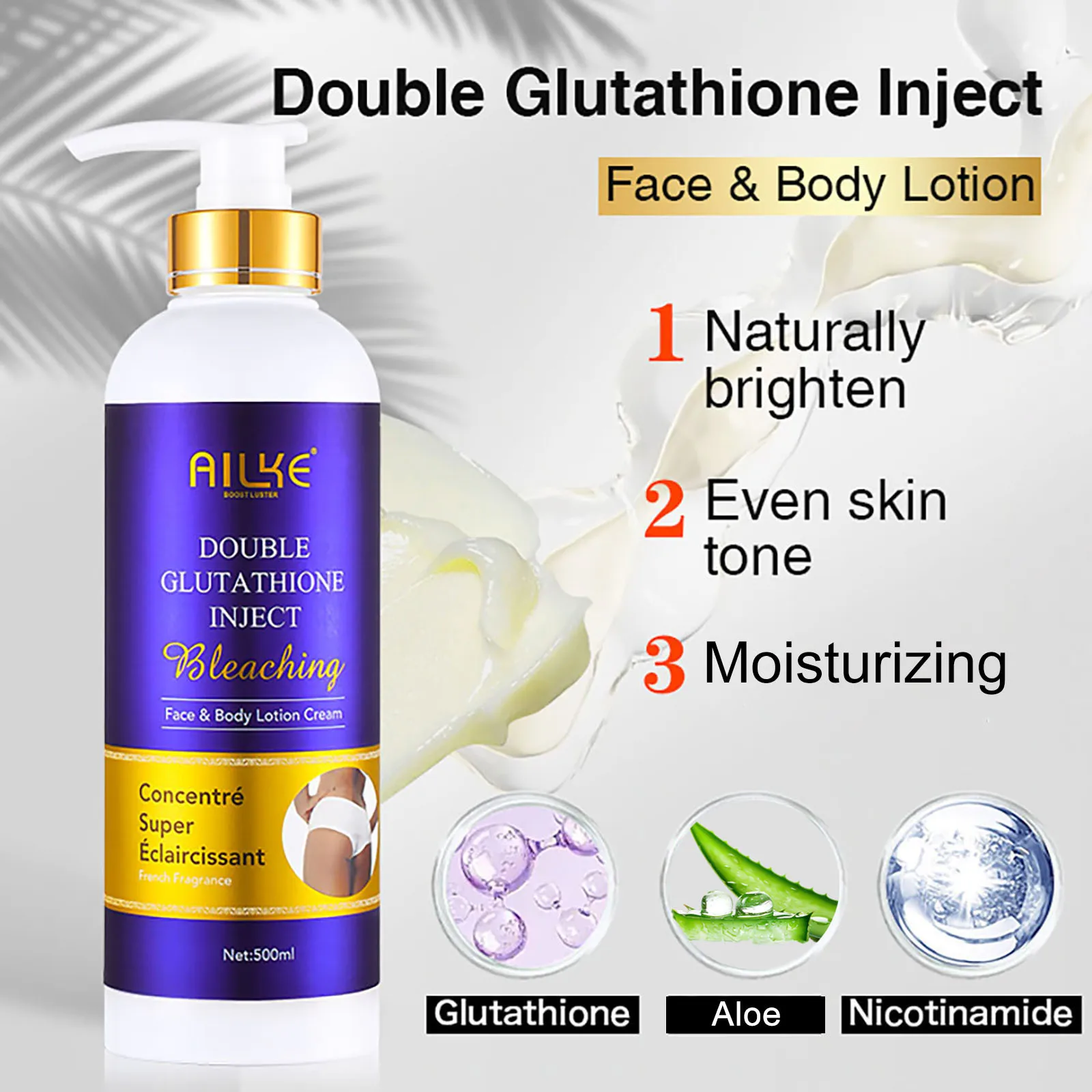 how long to wait to eat after taking glutathione Best Time to Take Glutathione Tablets: Morning or Night