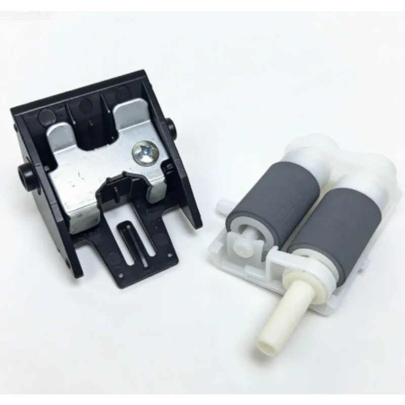 OEM Paper Feeding Kit 1 SP for Brother HL-L8260 8360 9310 DCP-L8410 MFC-L8610 8690 8900 9570 Pick up Roller D00LF5001