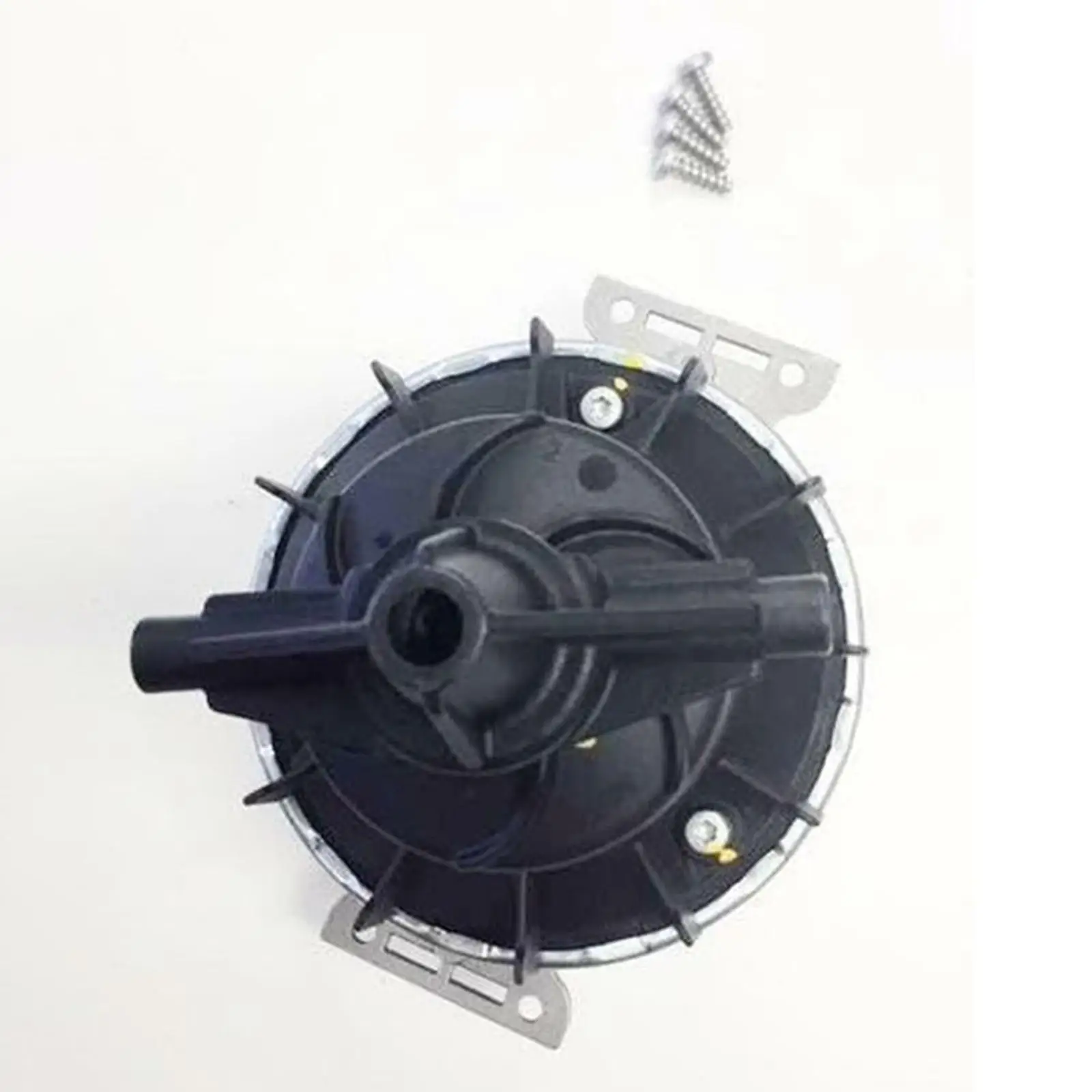 Driver Kit Primary Pulley Replaces Main Belt Pulley for RT400 Mia13031