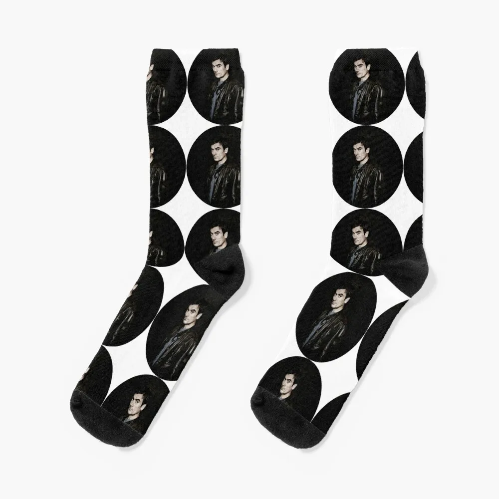 

Cain Dingle Socks Hiking boots sport crazy Socks Ladies Men's