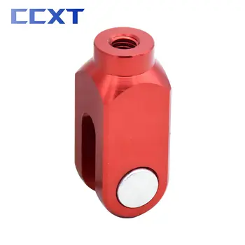 6 最佳銷售 crf450r - №1