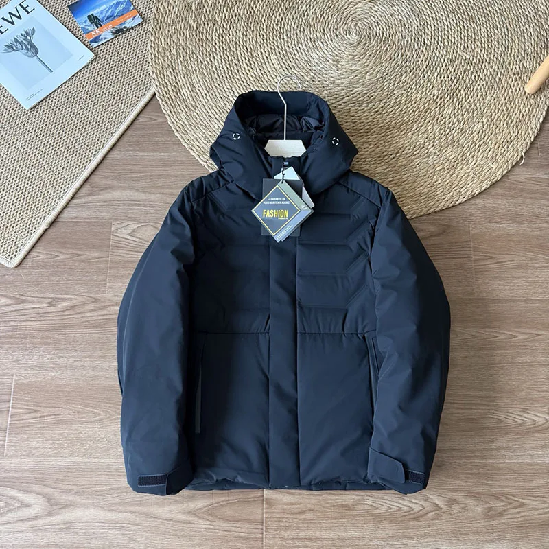 

Осенью и зимой Пеший туризм Велоспорт Кемпинг Рыбалка Активный отдых на свежем воздухе Путешествия Прогулки сохраняющие тепло Легкие пуховики