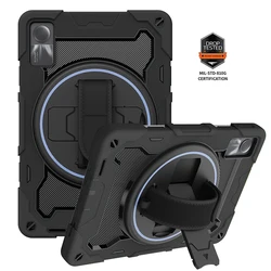 Xiaomi RedMi için ped SE 11 2023 Tablet kapak Xiaomi RedMi ped SE 11 