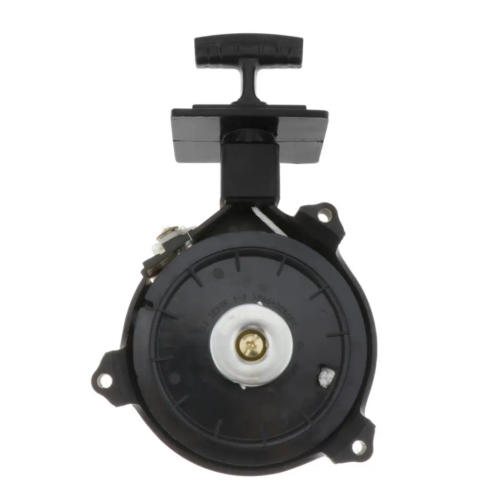 

Pull Start Starter for Tohatsu 2 Stroke 4 Stroke M5B M4B 4 5