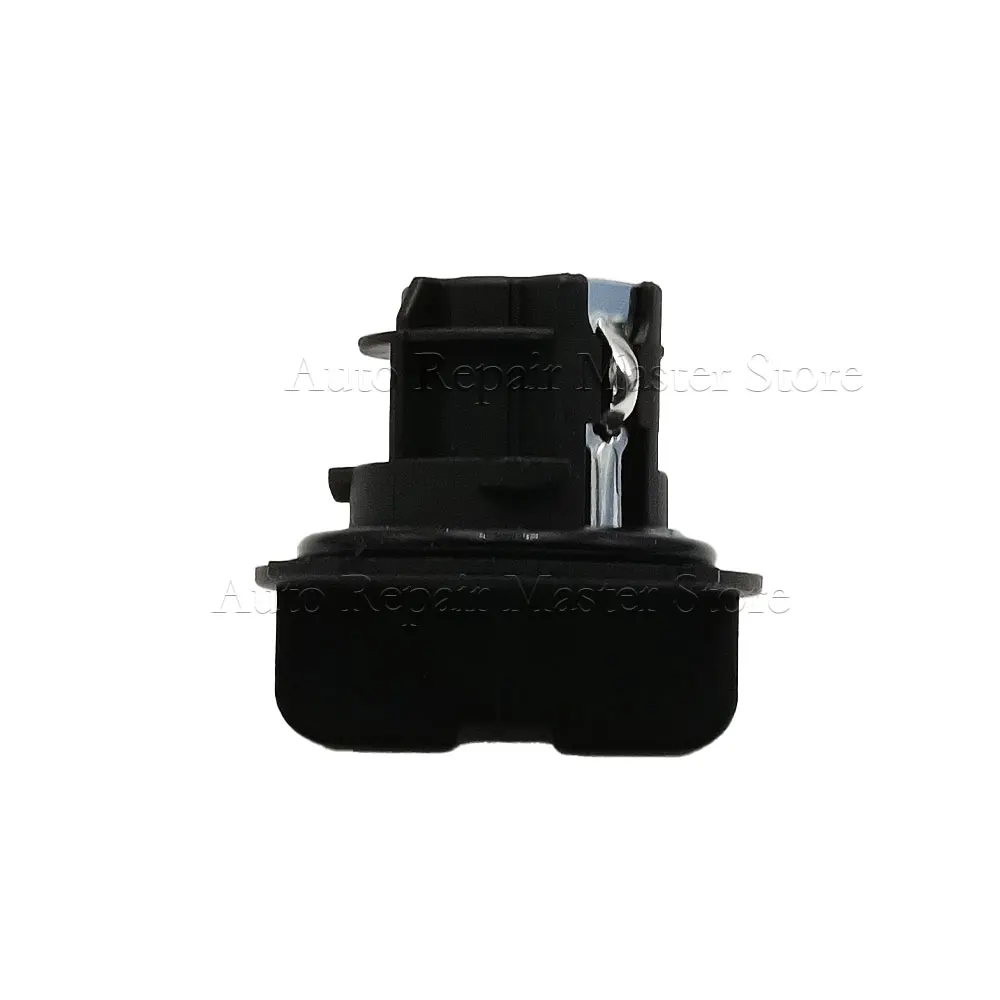100PCS For Peugeot 207 307 607 807 621546 Accessories Bulb Indicator Holder Socket Car Auto Turn Signal Light Lamp Replacement