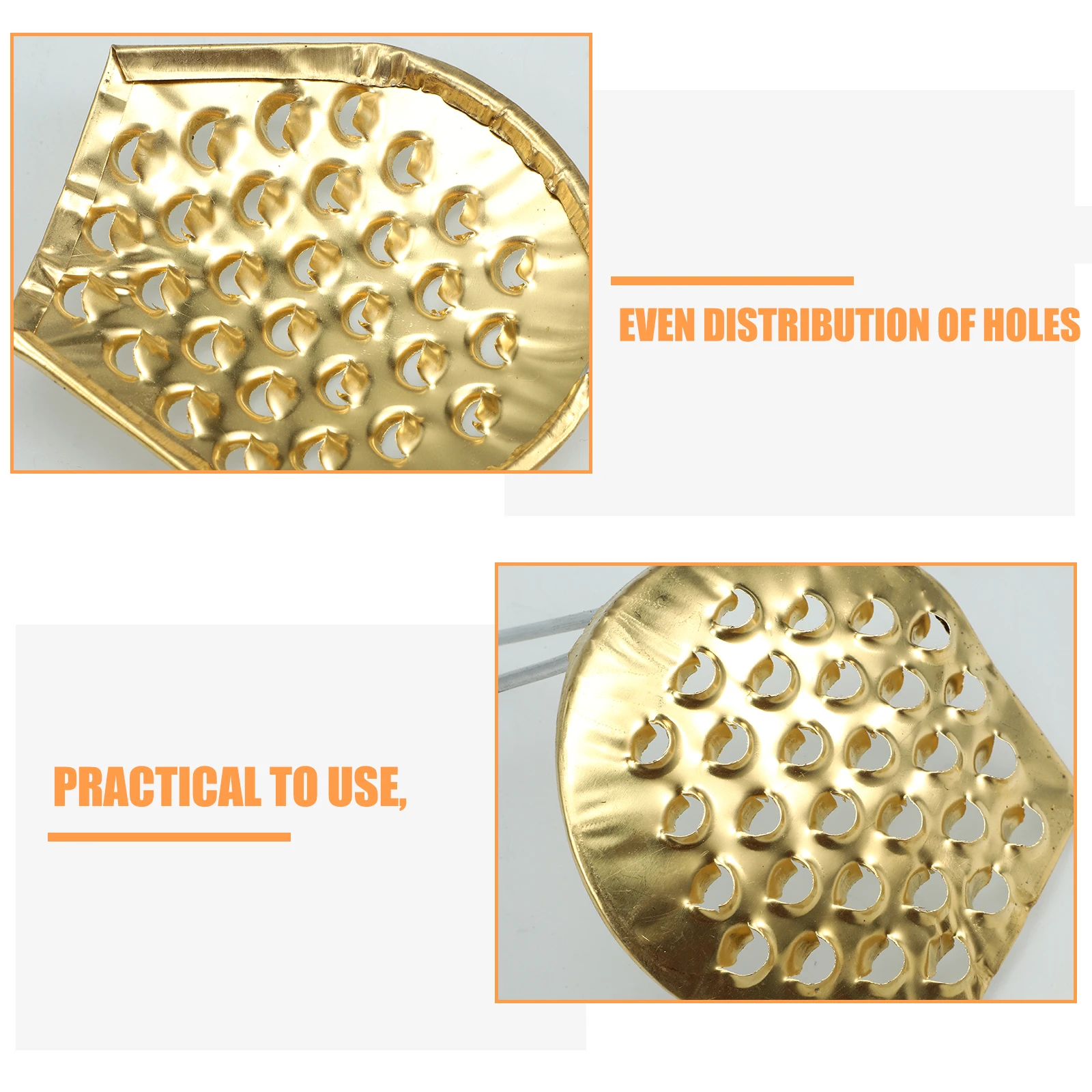 

Bean Jelly Scraper Metal Food Making Tool Food Noodle Scraper Kitchen Gadget Kitchen Gadget Noodle Cold Scrapers