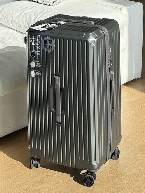 maleta-de-viaje-duradera-de-gran-capacidad-de-28-pulgadas-con-cerradura-de-contrasena-para-estudiantes-y-viajeros-estilo-casual-moderno-y-sencillo