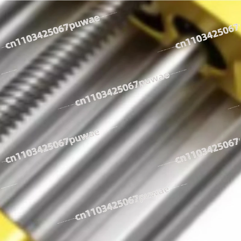 

Модуль зажима для шпинделя 3018, 45/52/65 мм, для станков с ЧПУ, оси Z, 60-85 мм, для трехосевых лазерных гравировальных станков