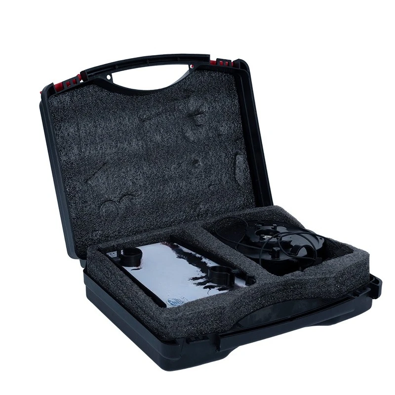 

Underwater fish finder high definition waterproof camera underwater rescue outdoor fishing night vision fish probe