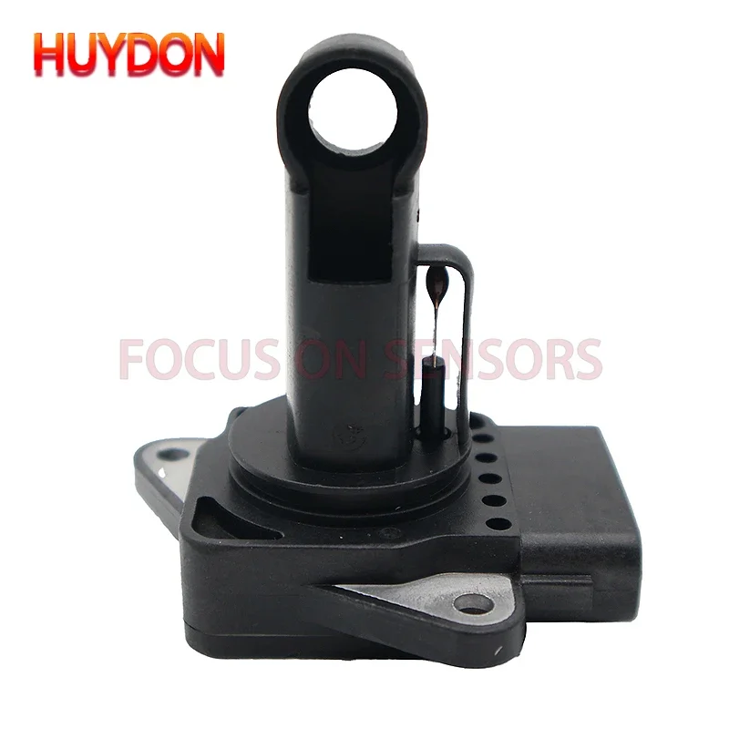 22204-22010 Mass Air Flow MAF Sensor For Lexus ES300 GS430 IS300 RX300 Pontiac Vibe Scion tC xA Toyota 4Runner Camry